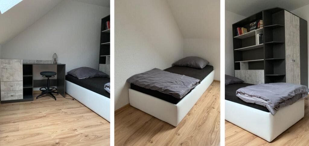 Apartmany banka — foto 8