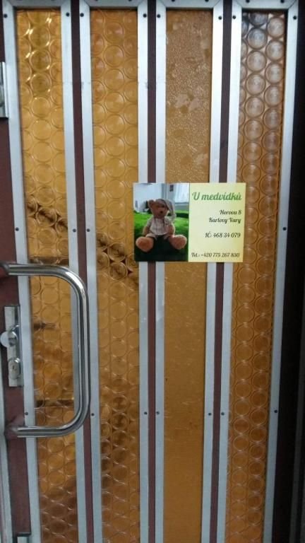 Apartman u medvidka — foto 7