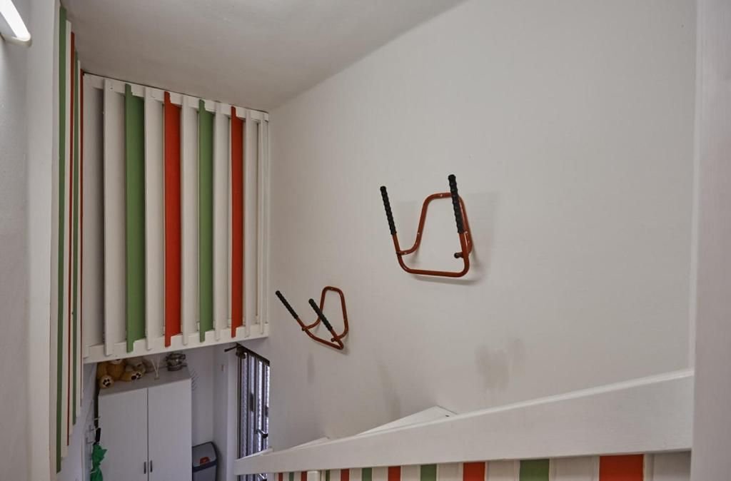 Apartman u medvidka — foto 6