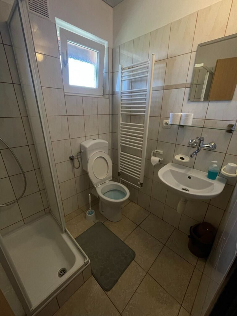 Ubytovanie erika — foto 1