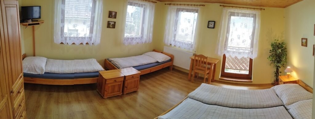 Benevyta — foto 5