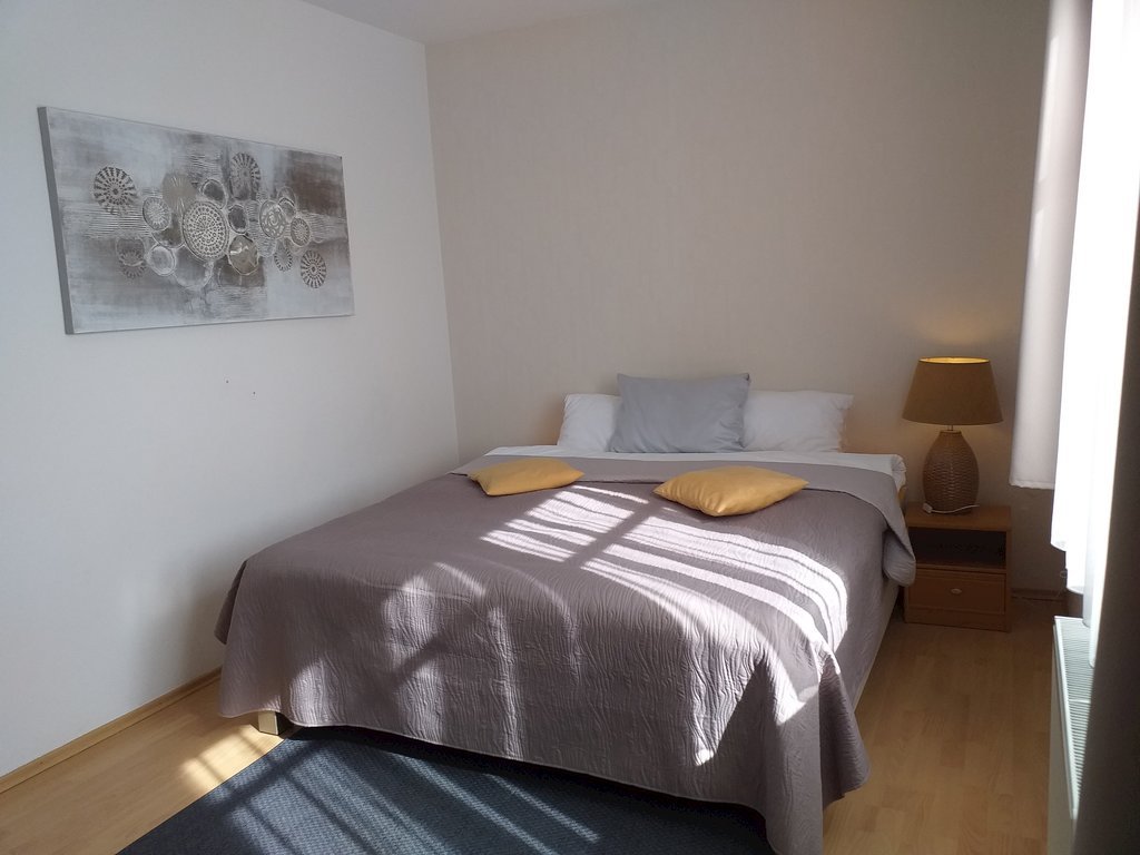 Vila michal — foto 4