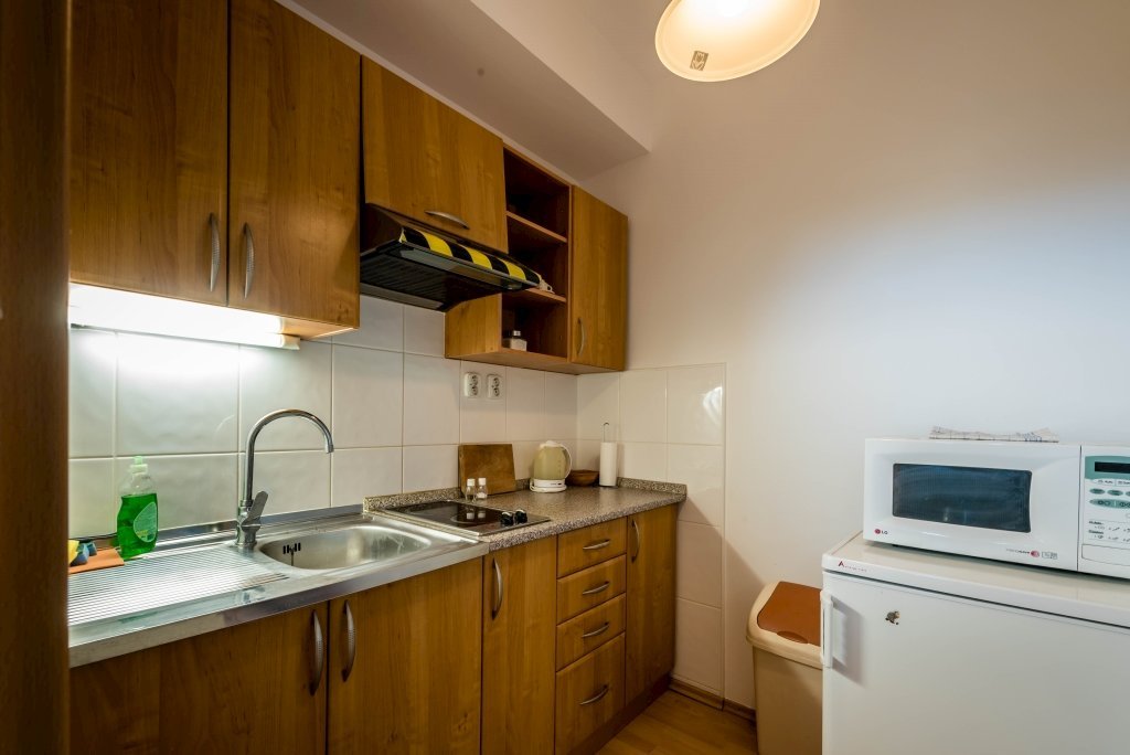 Vila michal — foto 5