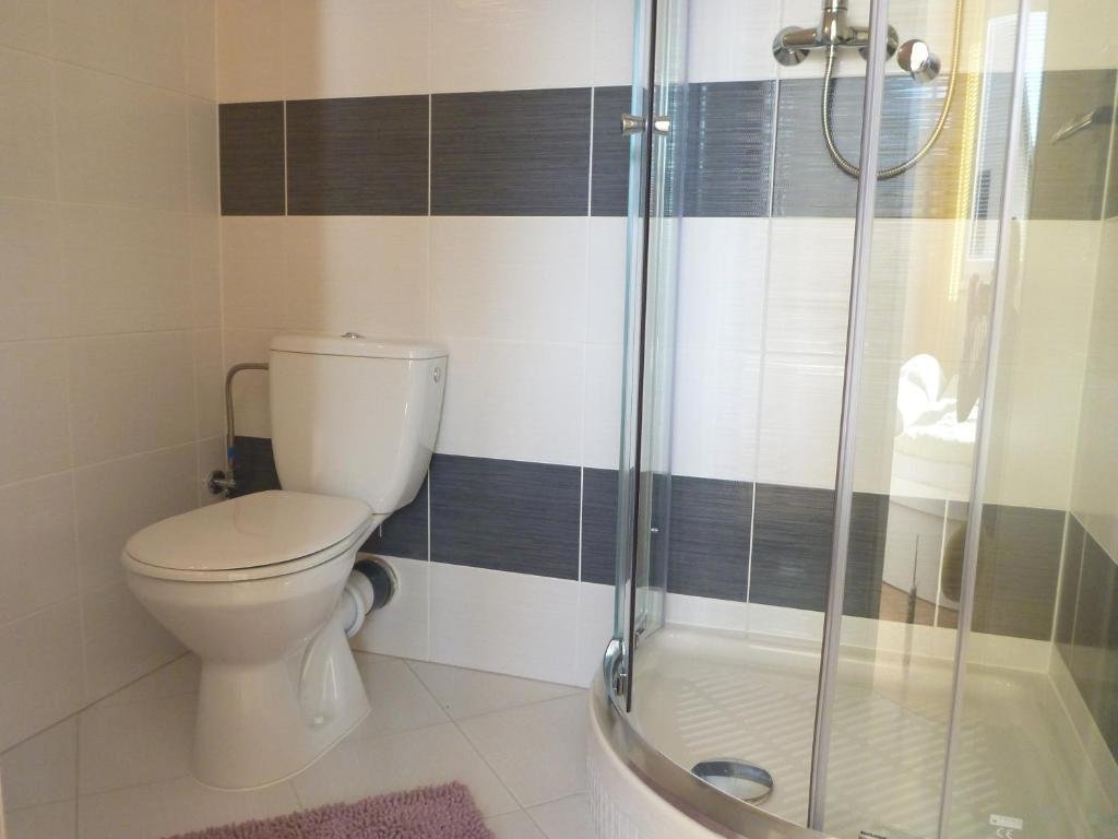 Privat klonga — foto 1