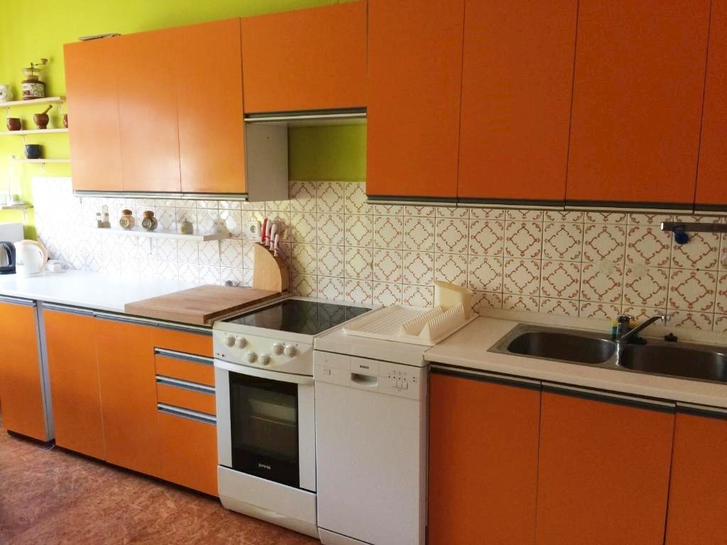 Privat klonga — foto 3