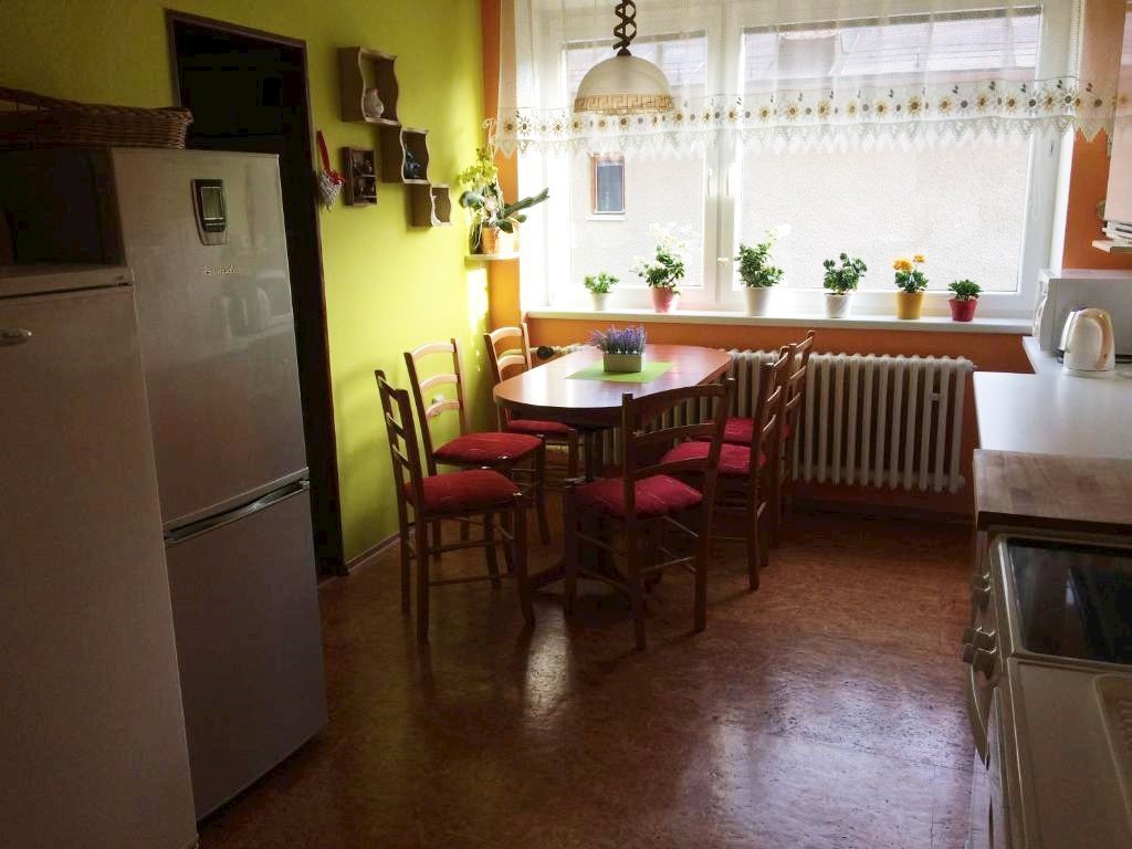 Privat klonga — foto 5