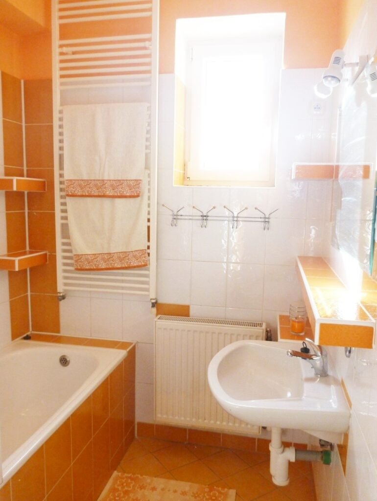Privat klonga — foto 2