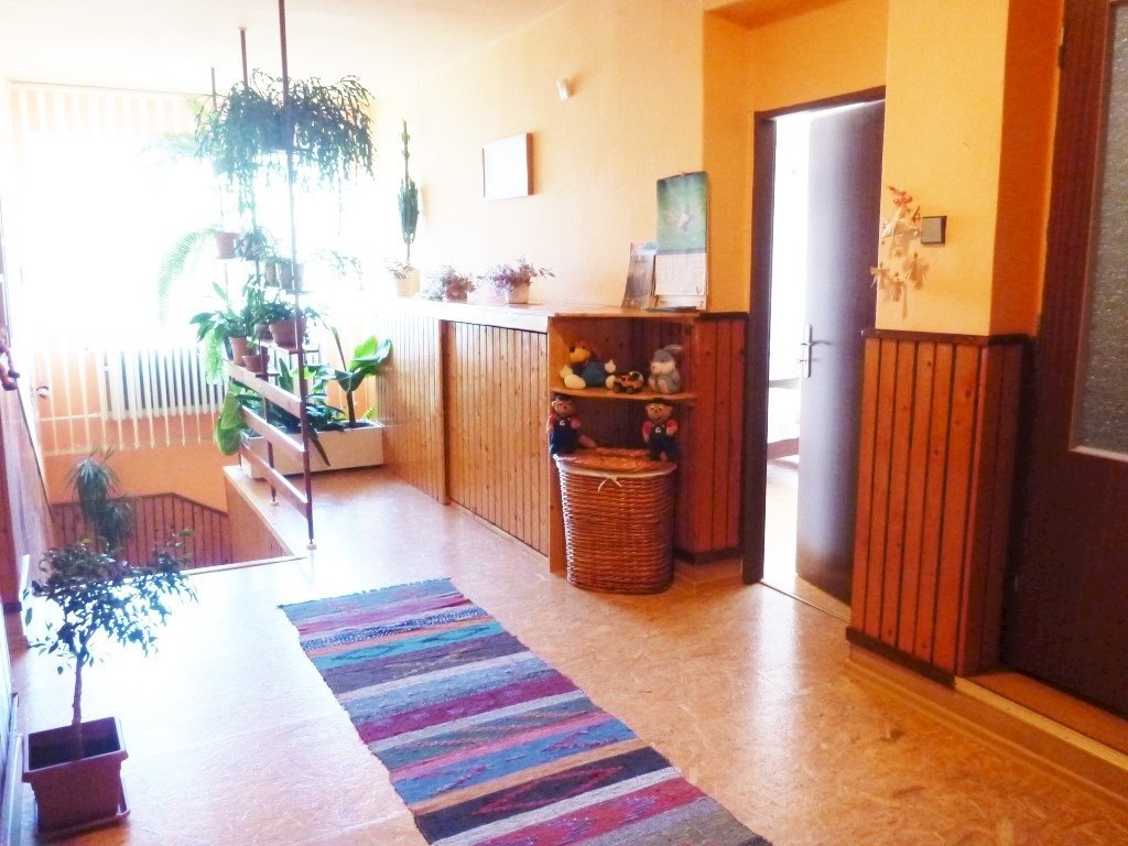 Privat klonga — foto 7