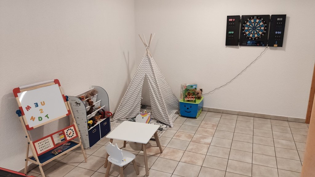 Chata funak — foto 4