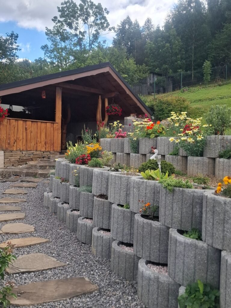 Apartmany pavlova — foto 5