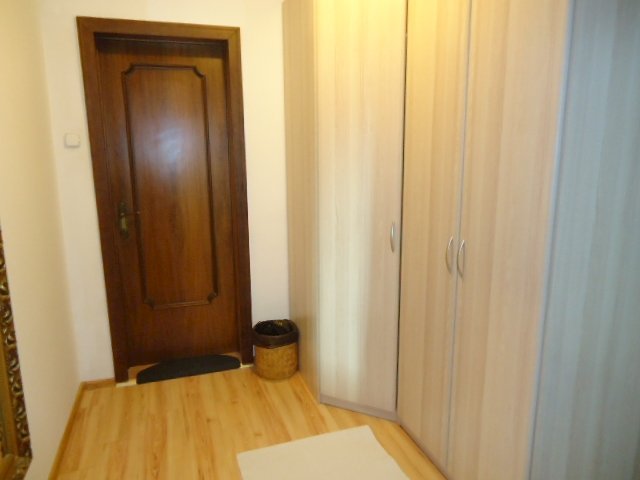 Privat slnecny dvor — foto 1