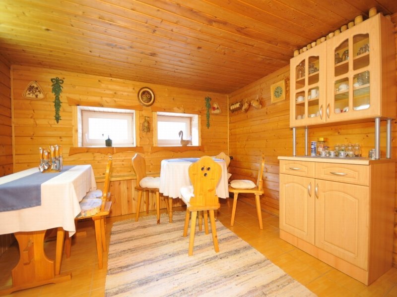Privat slnecny dvor — foto 5