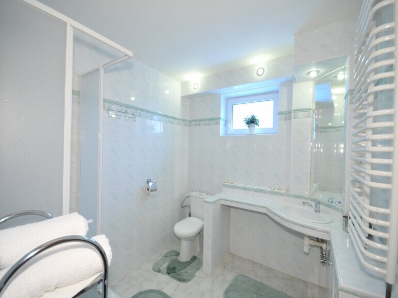 Privat slnecny dvor — foto 3
