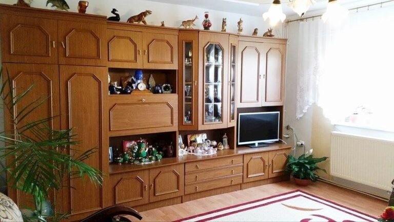 Apartmany u vlasty