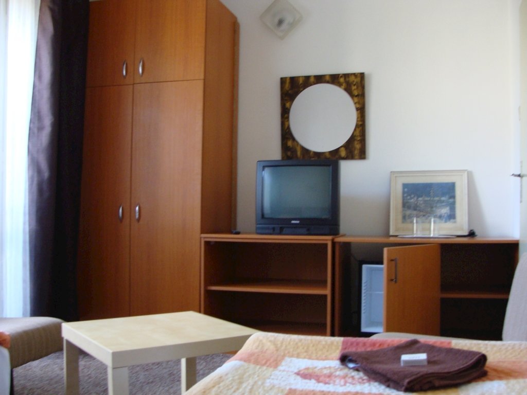 Sporthotel sturovo — foto 6
