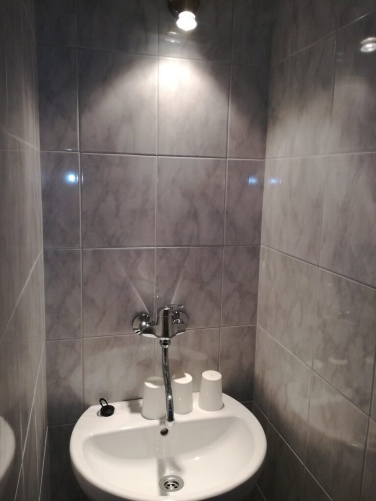 Sporthotel sturovo — foto 8