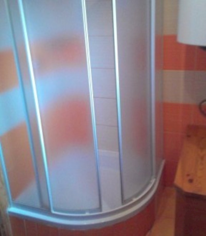 Chata pod dobakom — foto 2