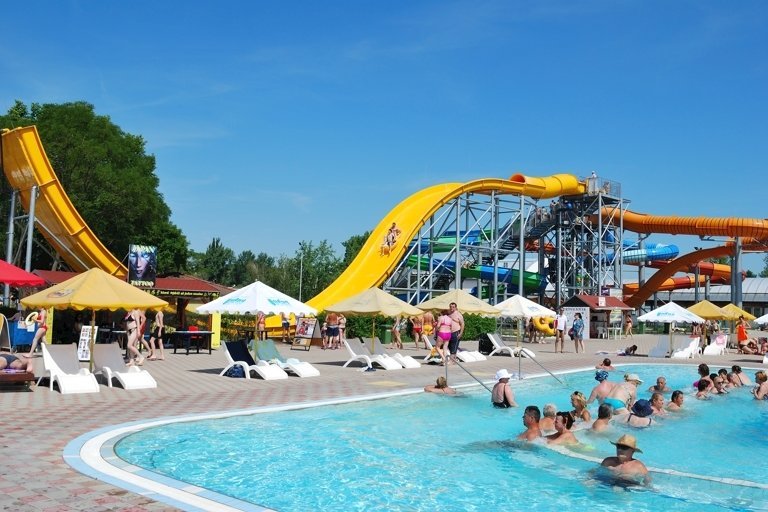 Penzion siposov dvor — foto 6