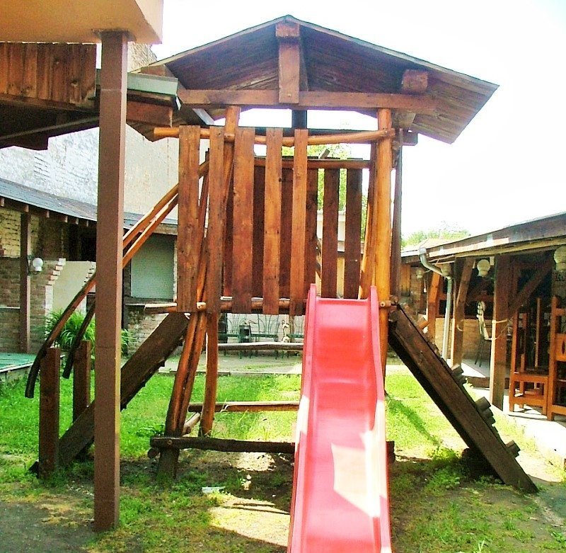 Penzion siposov dvor — foto 3