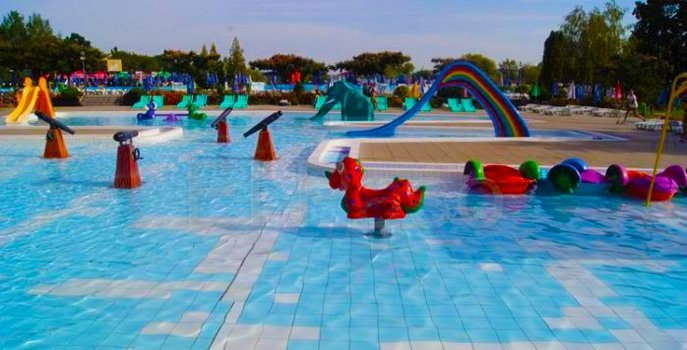 Penzion siposov dvor — foto 8