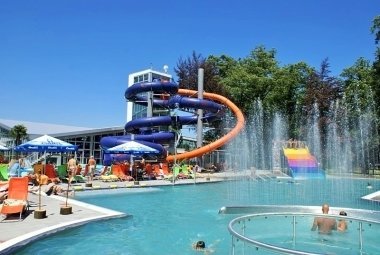 Penzion siposov dvor — foto 4