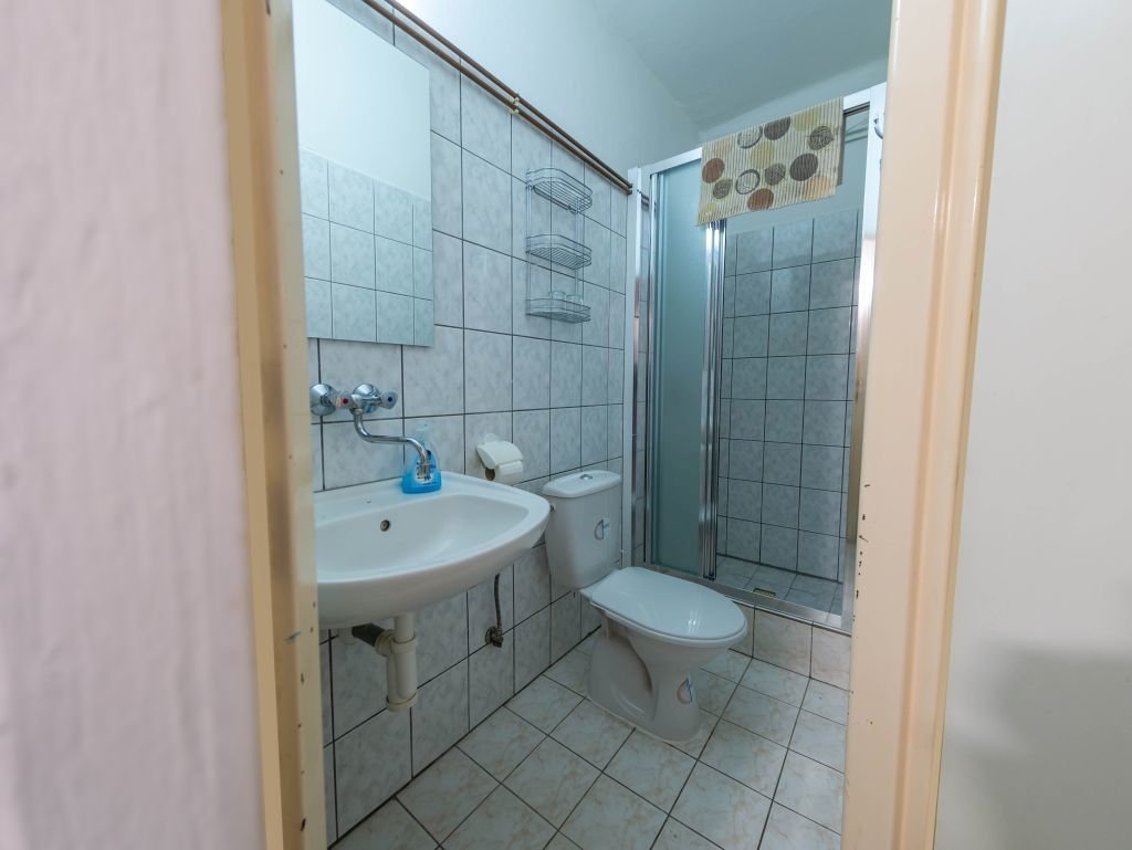 Penzion siposov dvor — foto 1