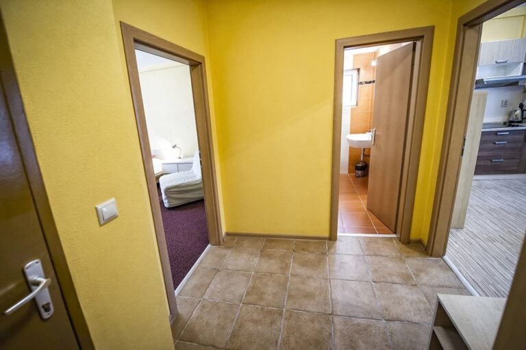 Privat galfy