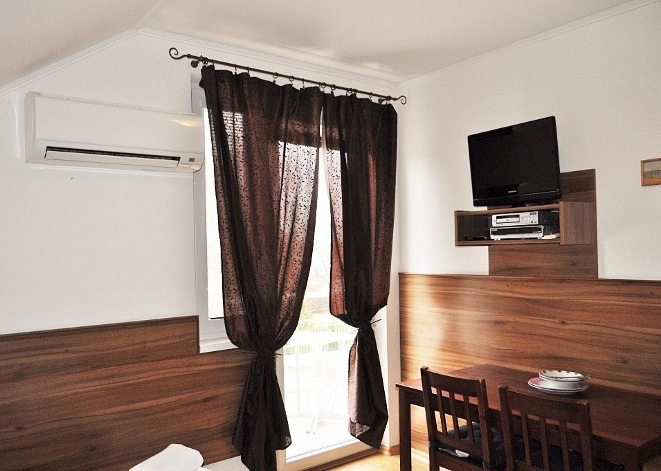 Ubytovanie gazdovsky dvor — foto 5