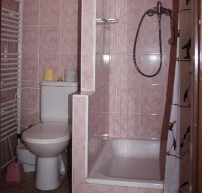 Privat fulleova