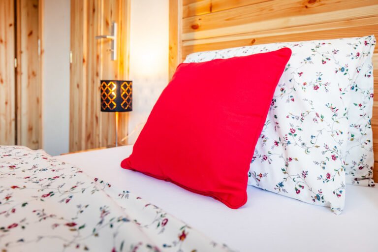 Apartmany nevadza