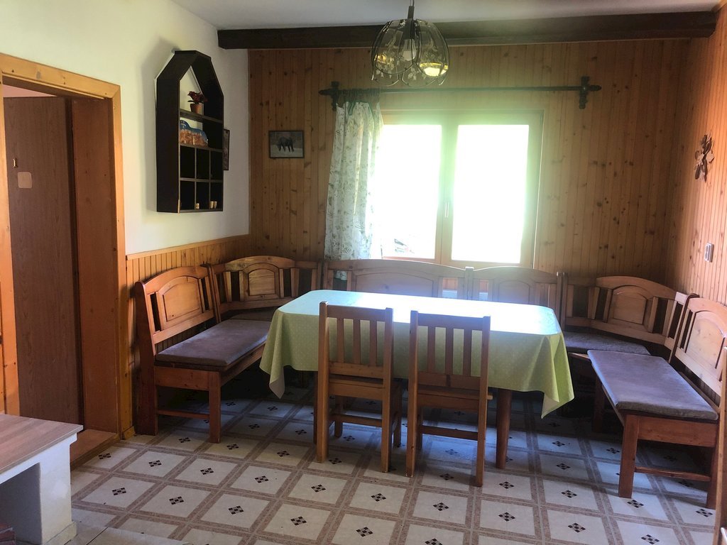 Chalupa johana — foto 6