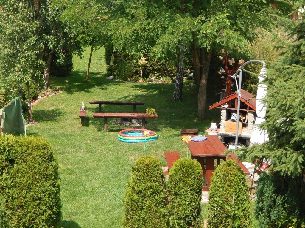 Drevenicka — foto 6