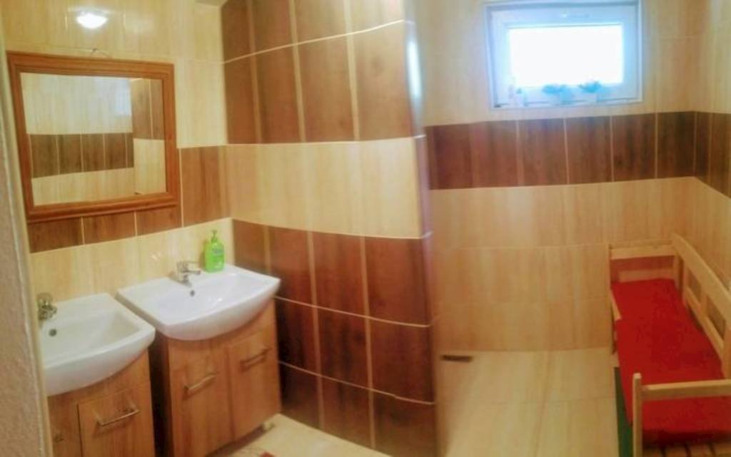 Chata strbianka — foto 2