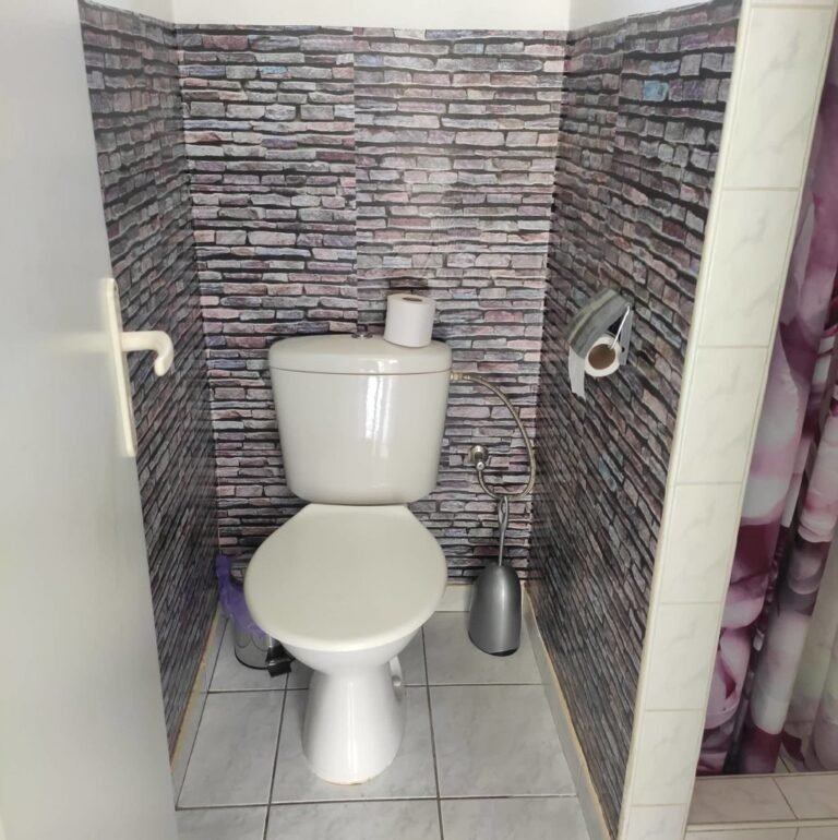 Apartmany libardiova