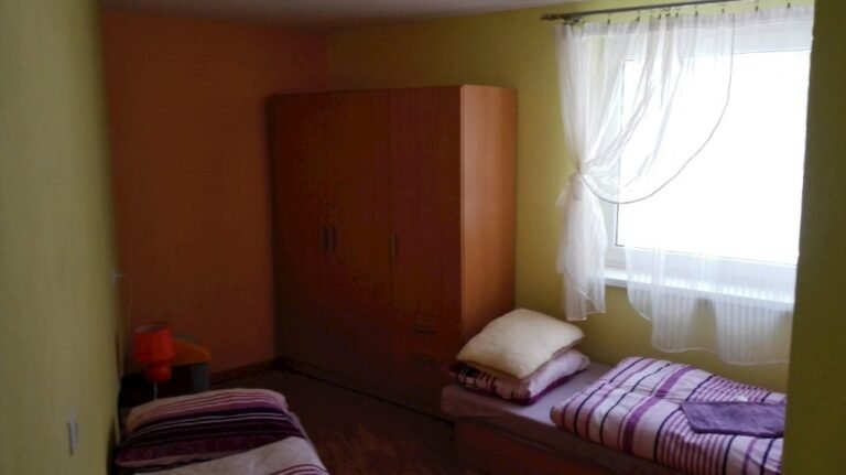 Privat kvetka zemplinske hamre