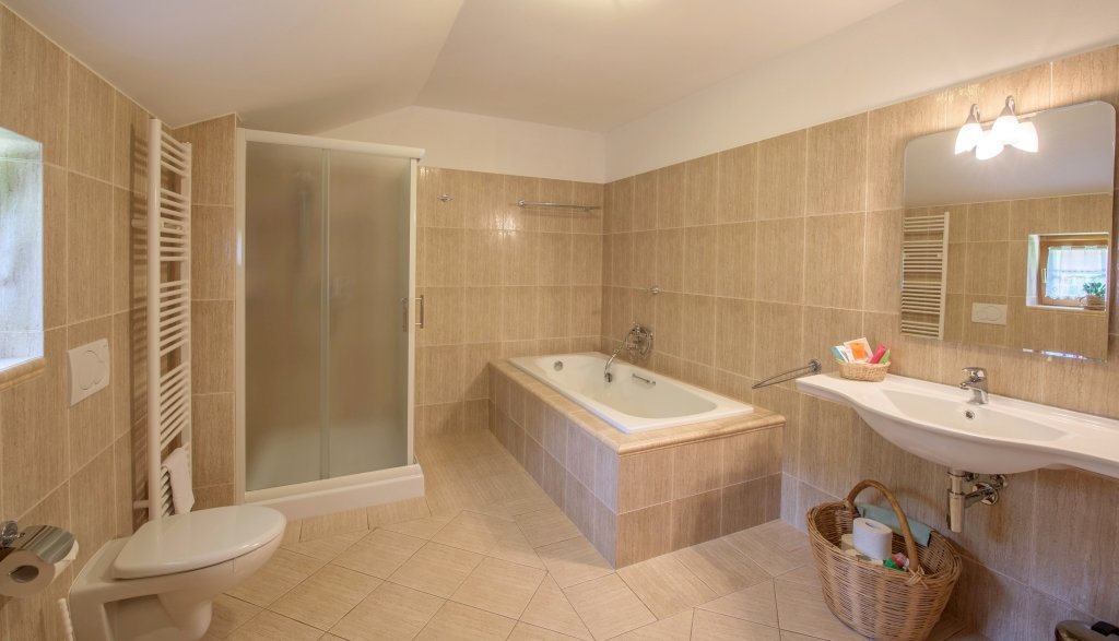 Apartman katarina — foto 5
