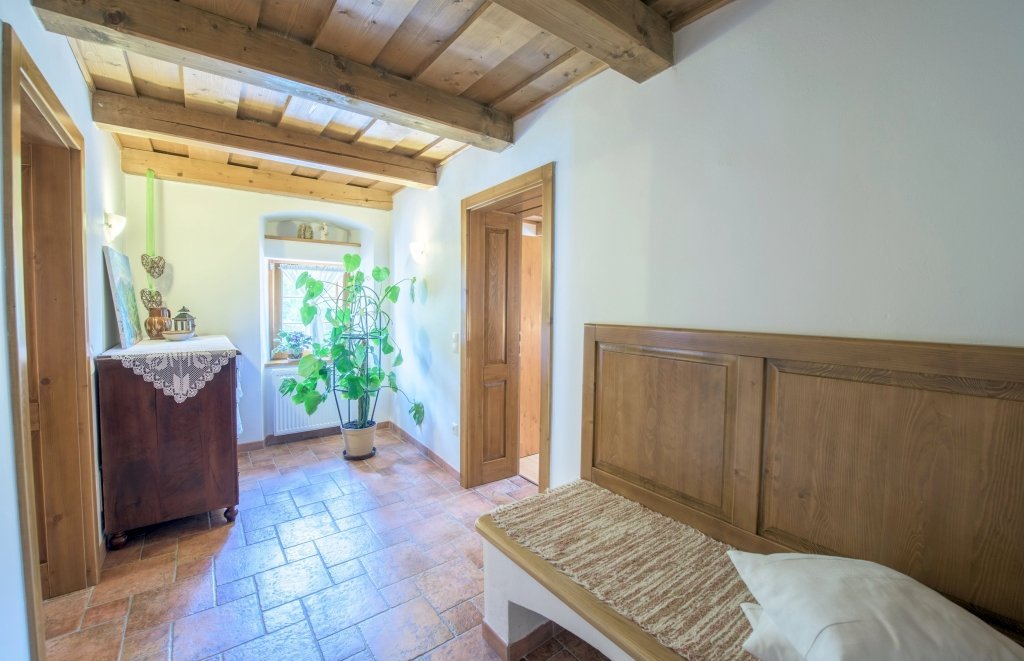 Apartman katarina — foto 7