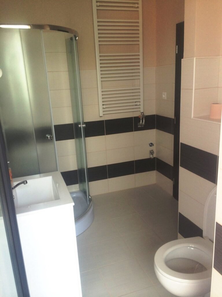 Central house — foto 8