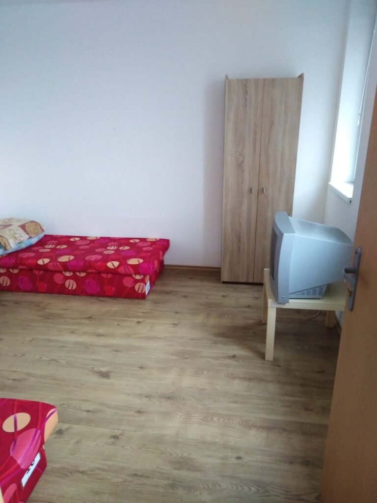 Ubytovanie devinska nova ves