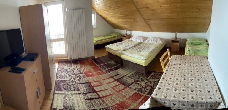 Privat salatin