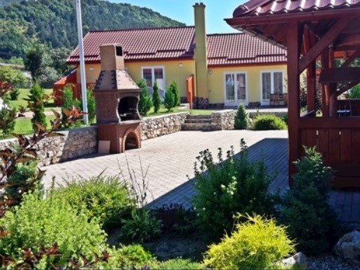 Rezort lucka — foto 2