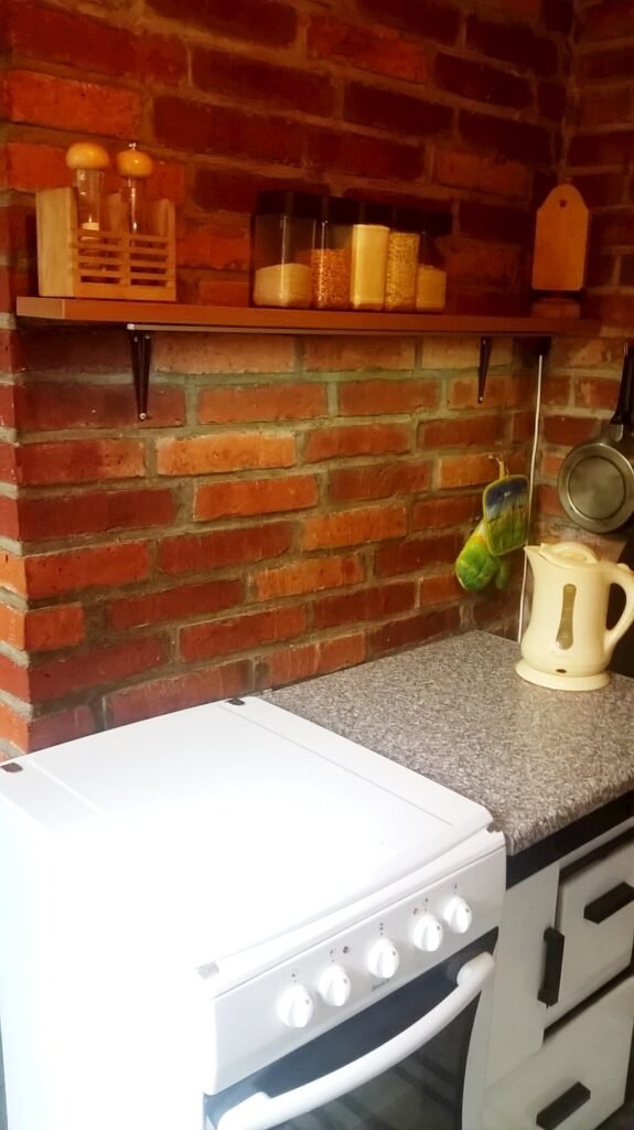 Chata stefan — foto 2