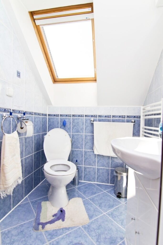 Vila valca — foto 6