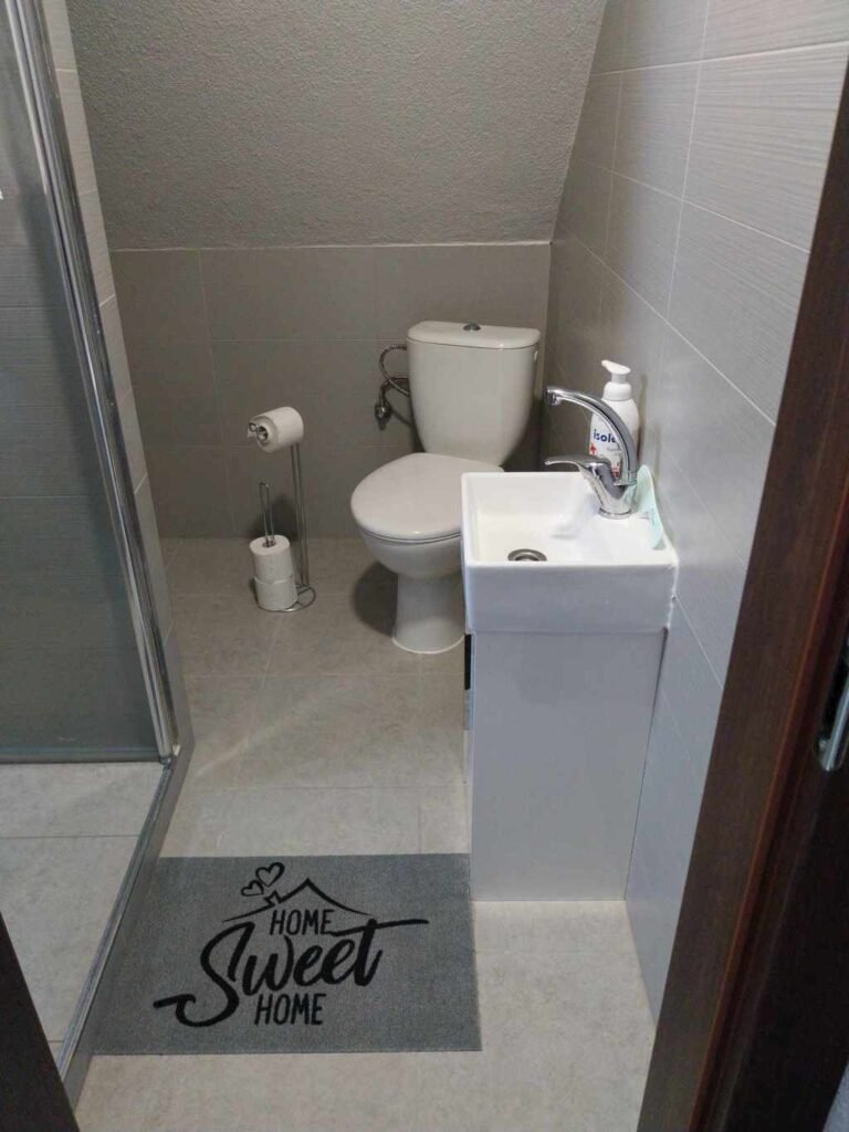Apartmany u martuly — foto 7