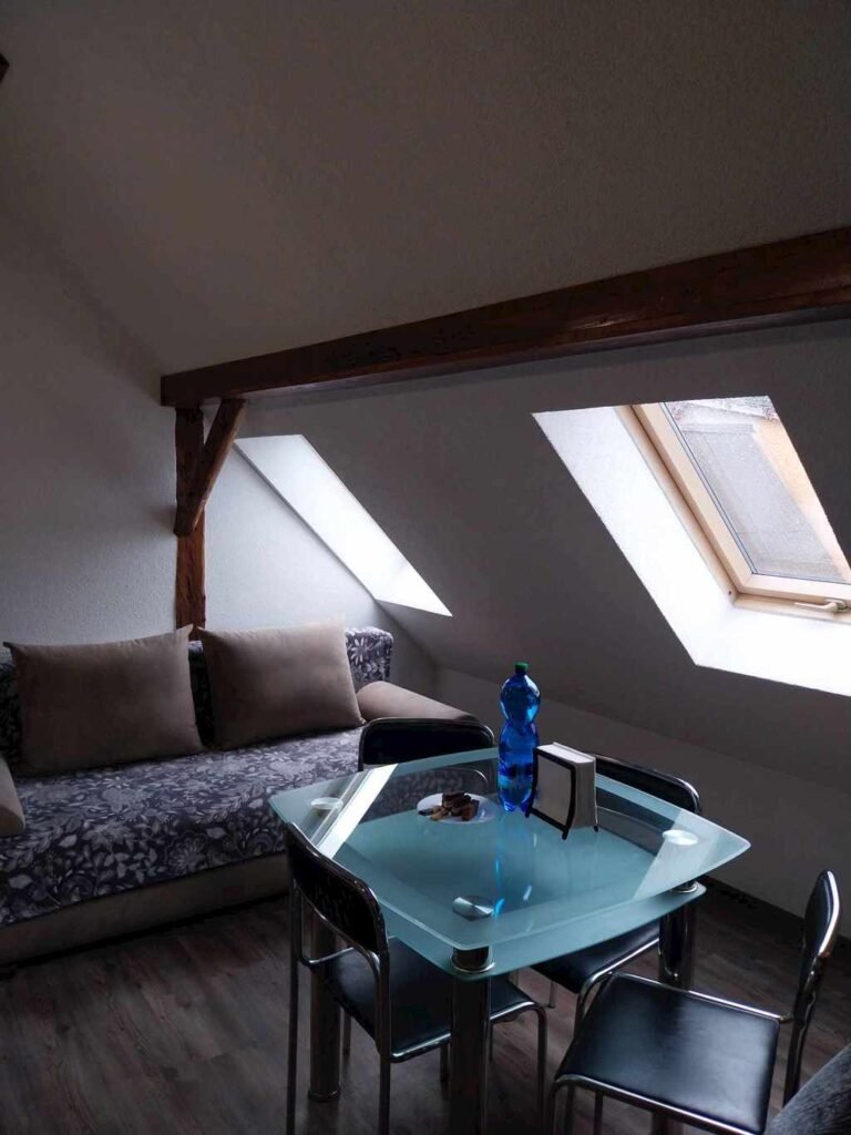 Apartmany u martuly — foto 3