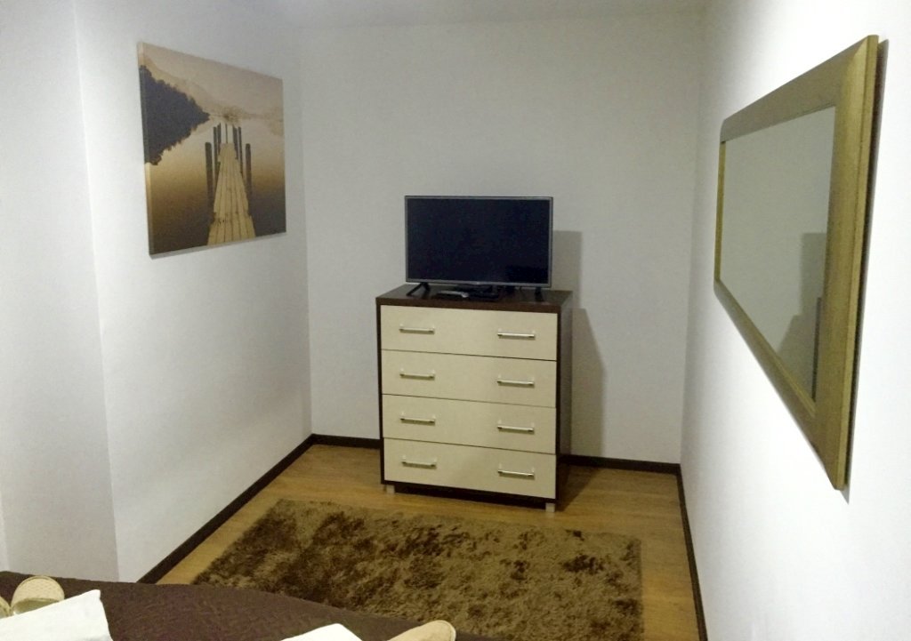 Apartmany bandolero velky meder — foto 6
