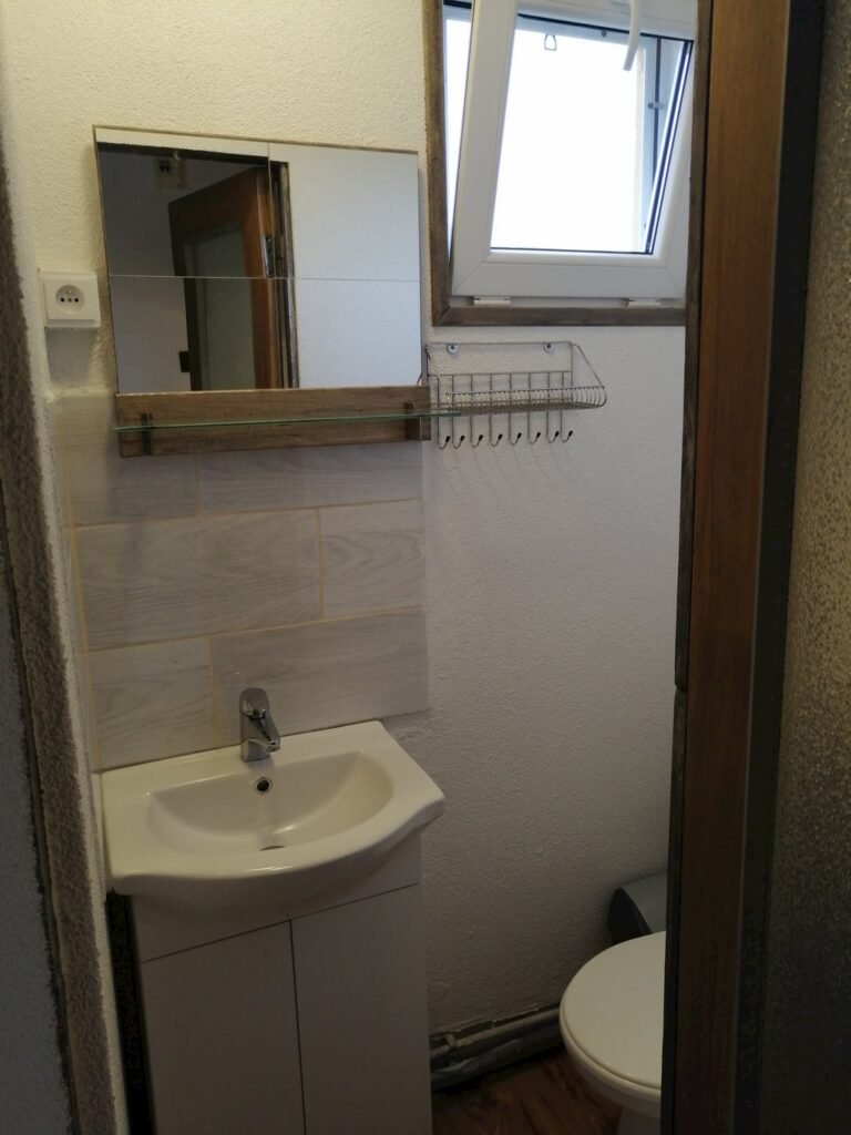 Ubytovna jolima