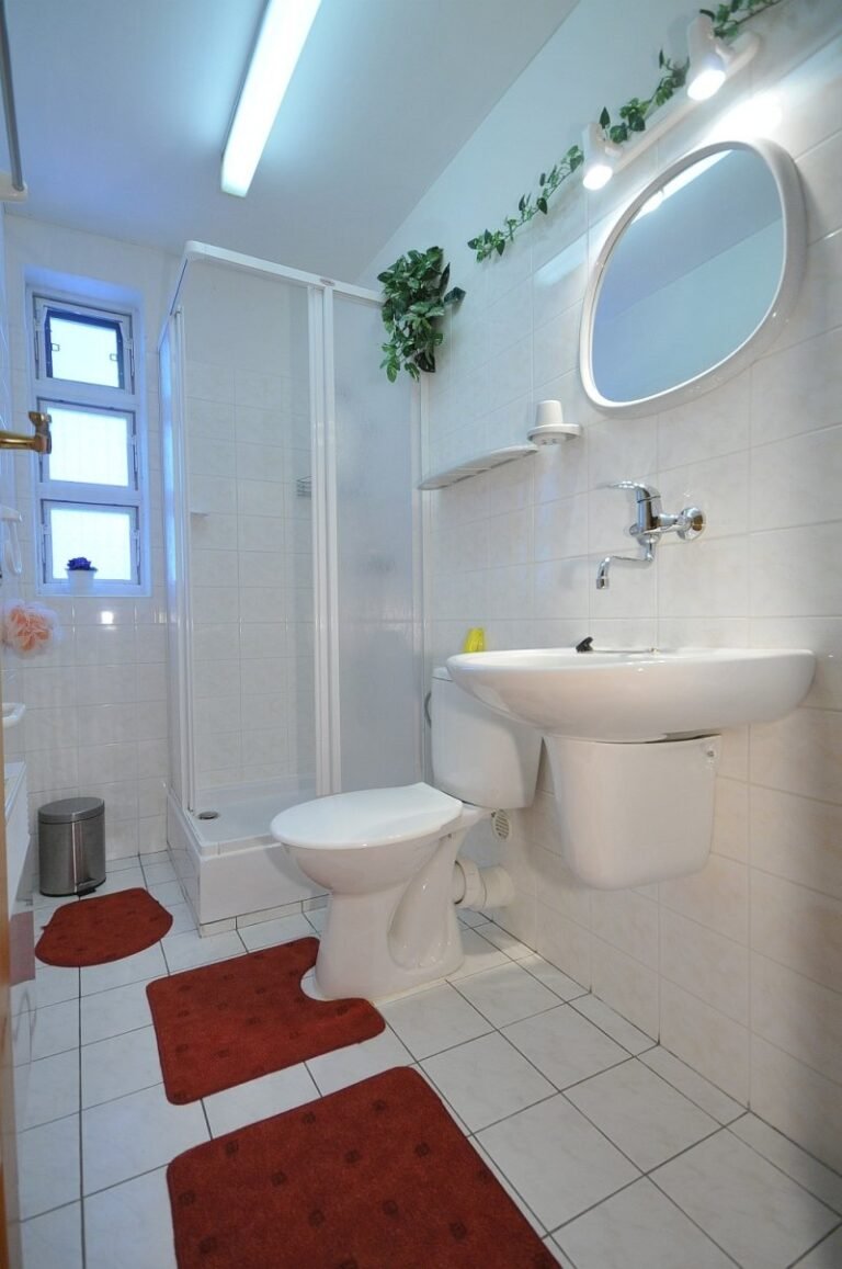 Privat lubica