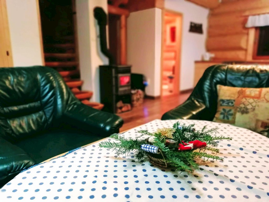 Zruby pod holou — foto 3