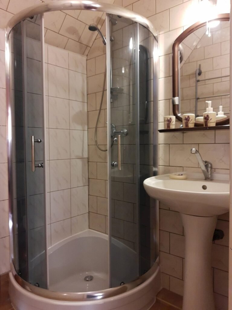 Soler pension — foto 5